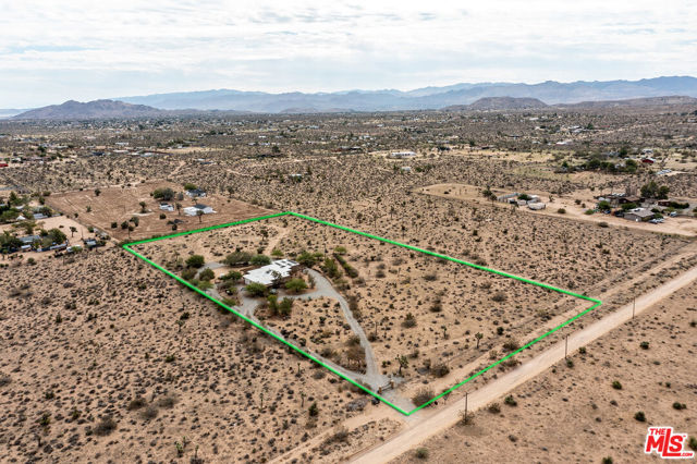 MLS #25597233 image #67