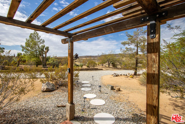 MLS #25597233 image #7