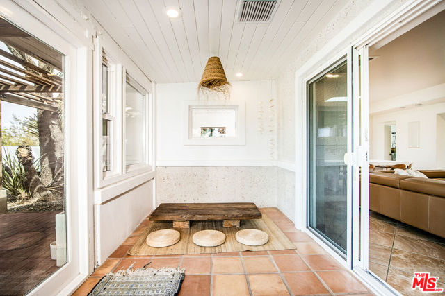 MLS #25597233 image #8