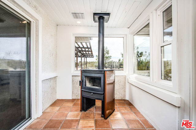 MLS #25597233 image #9