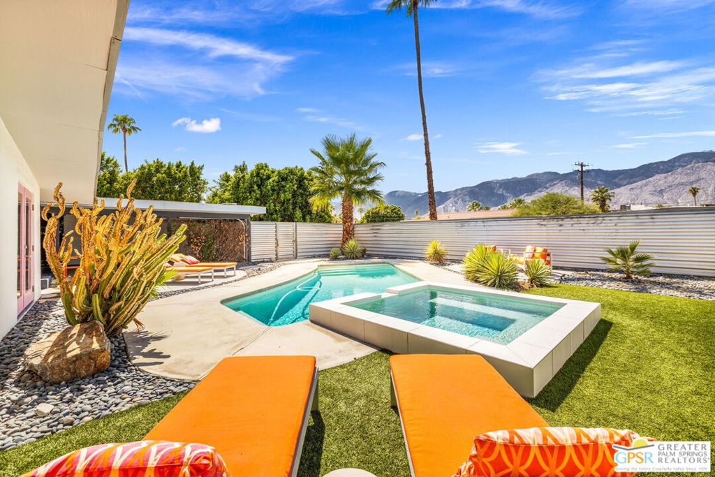 MLS #25597257PS image #0