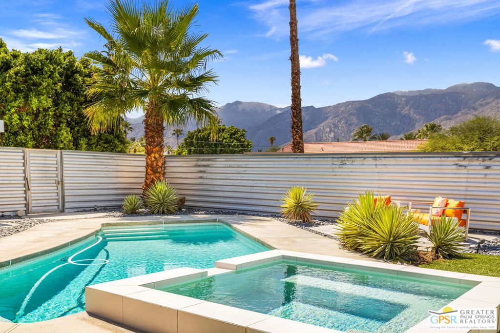 MLS #25597257PS image #1