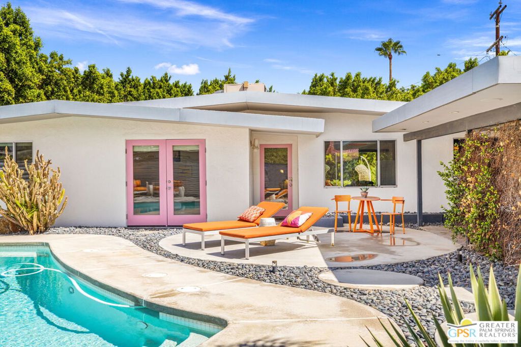 MLS #25597257PS image #10