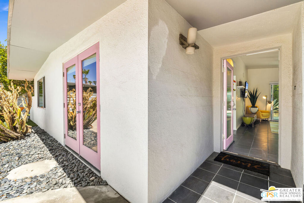 MLS #25597257PS image #11