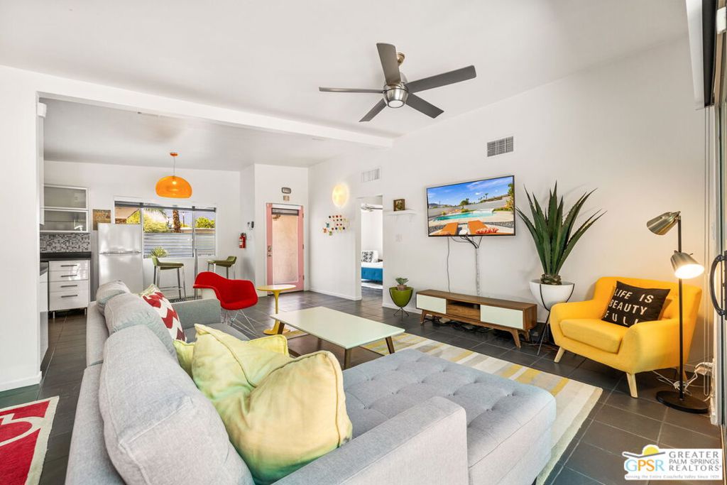 MLS #25597257PS image #12