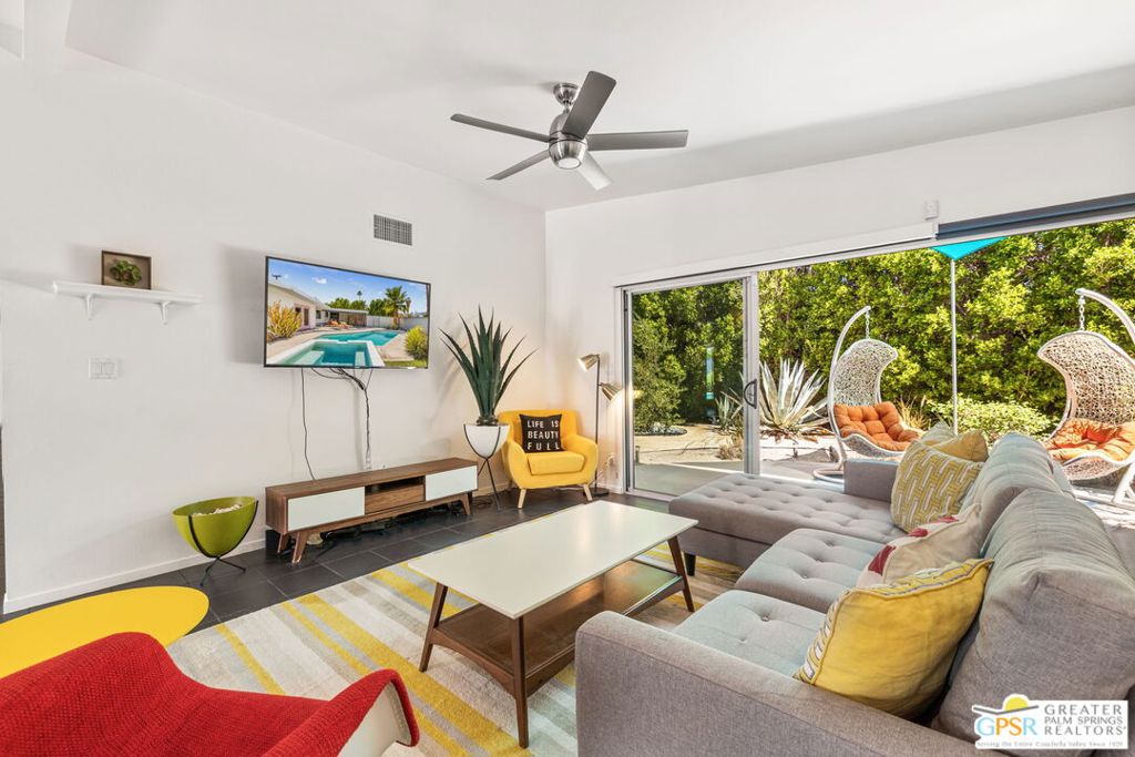 MLS #25597257PS image #13