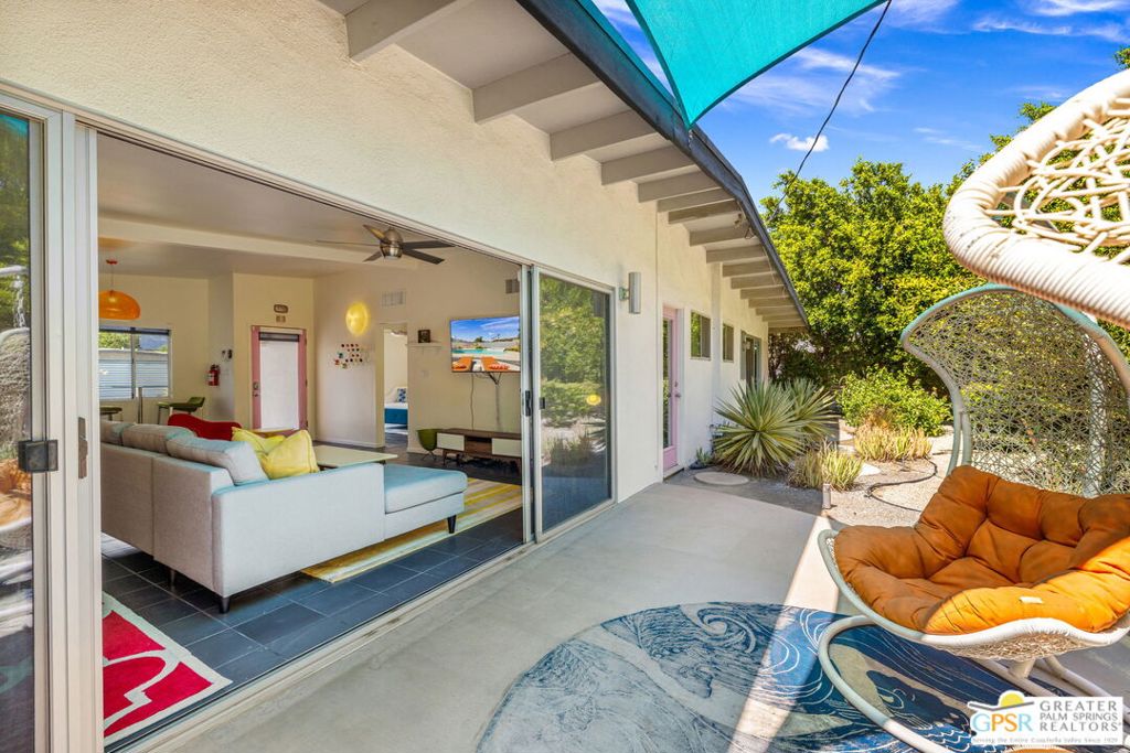 MLS #25597257PS image #14