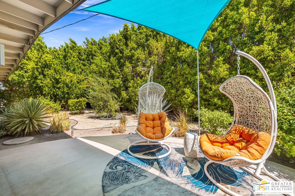 MLS #25597257PS image #15