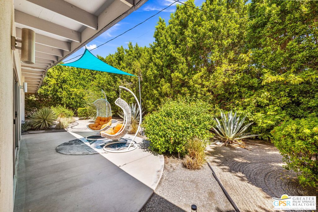 MLS #25597257PS image #16