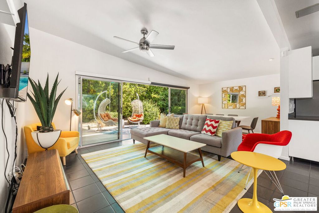 MLS #25597257PS image #17