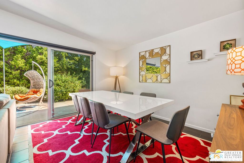 MLS #25597257PS image #18