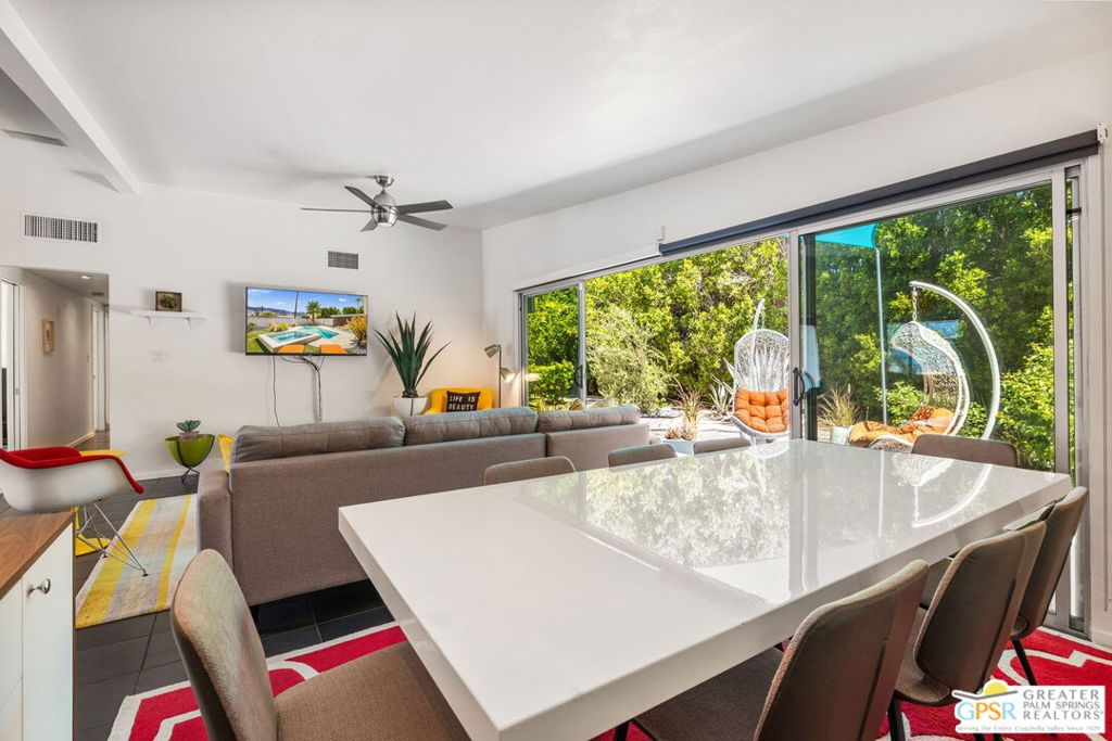 MLS #25597257PS image #19