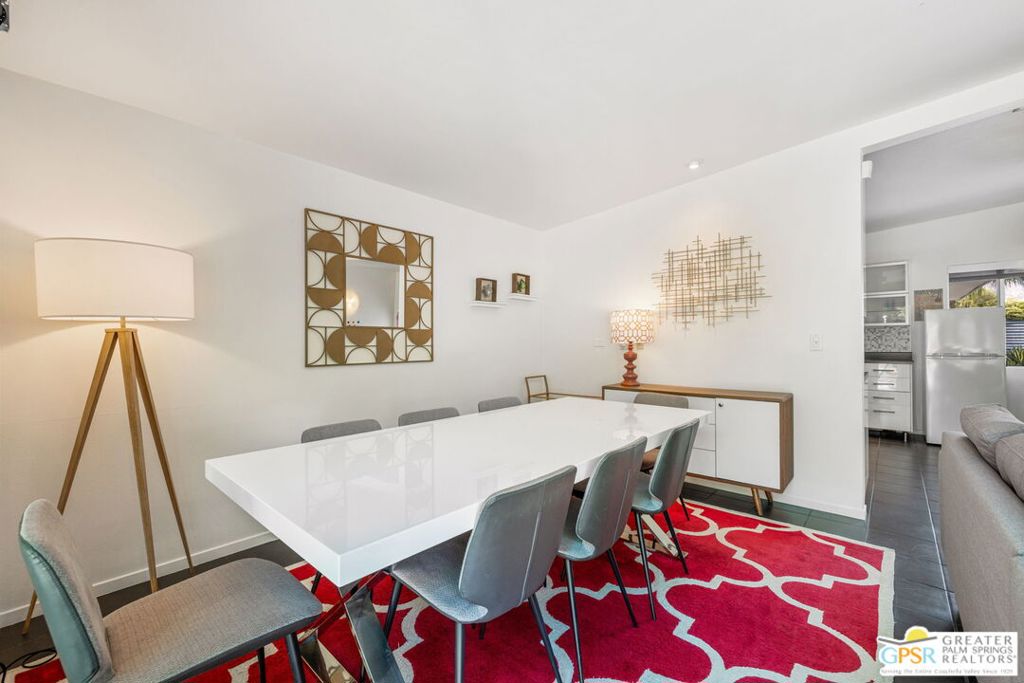 MLS #25597257PS image #20