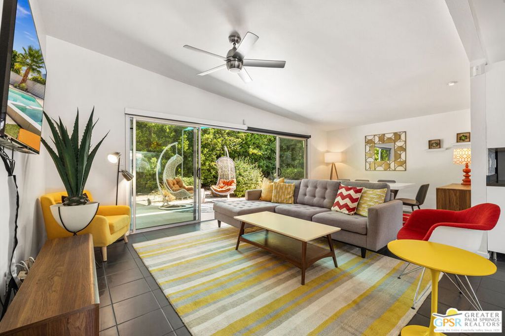 MLS #25597257PS image #21