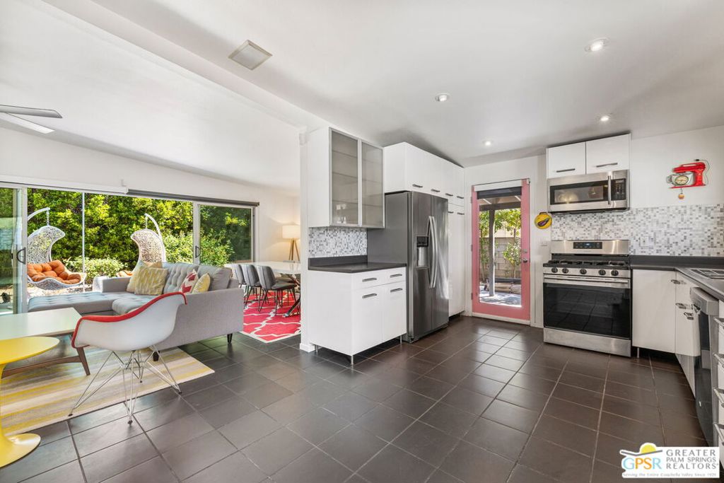 MLS #25597257PS image #22