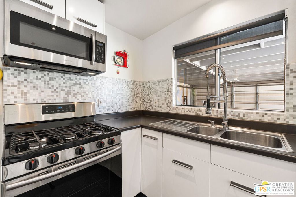 MLS #25597257PS image #24