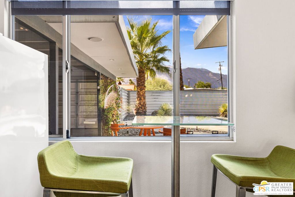 MLS #25597257PS image #26