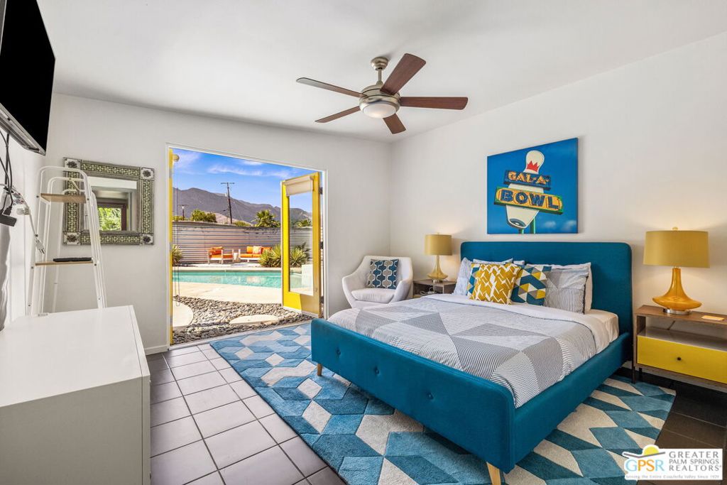 MLS #25597257PS image #27