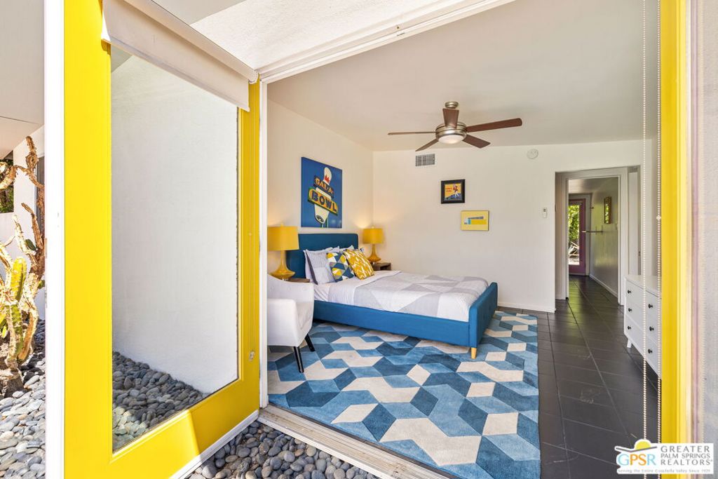 MLS #25597257PS image #28