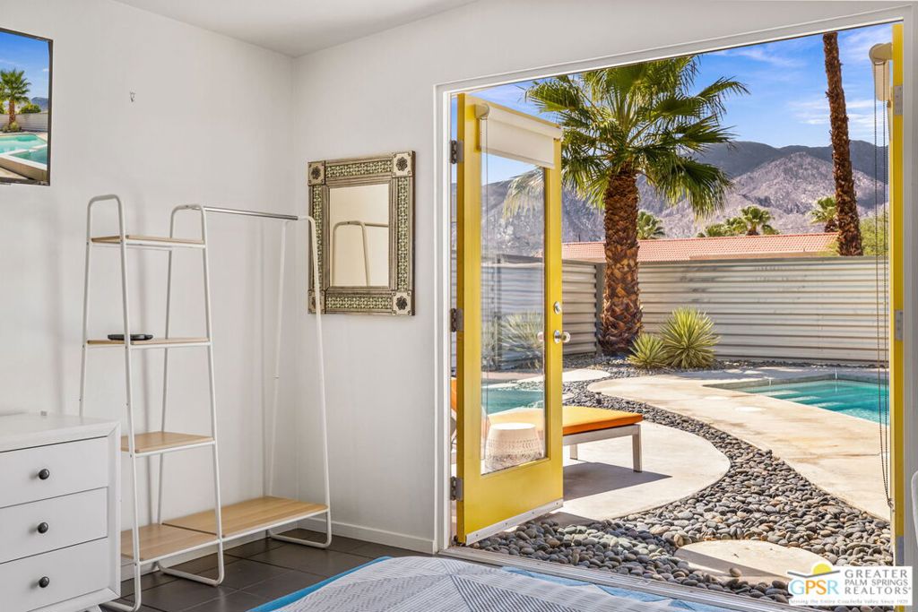 MLS #25597257PS image #29