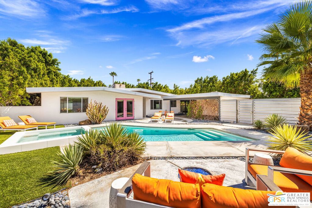 MLS #25597257PS image #3