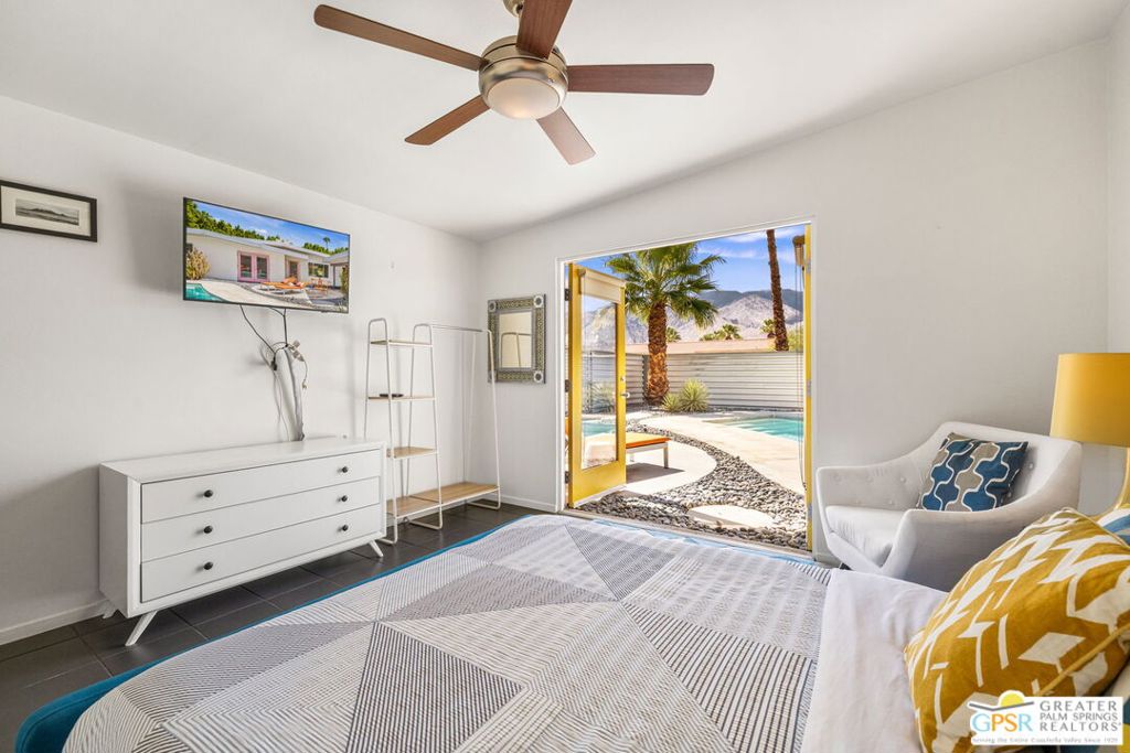 MLS #25597257PS image #30