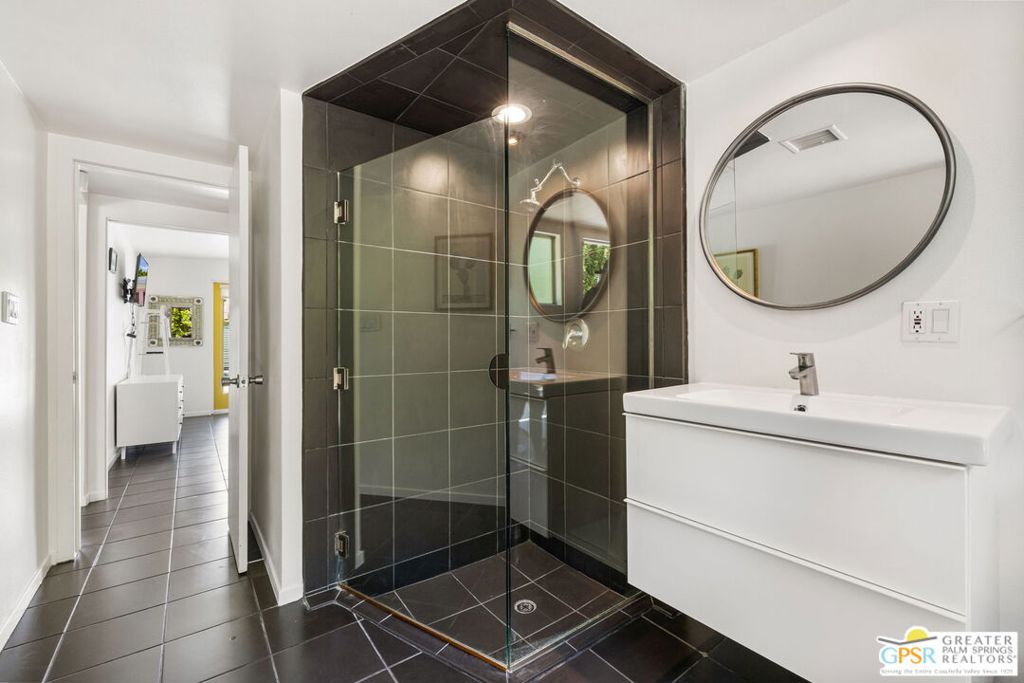 MLS #25597257PS image #31