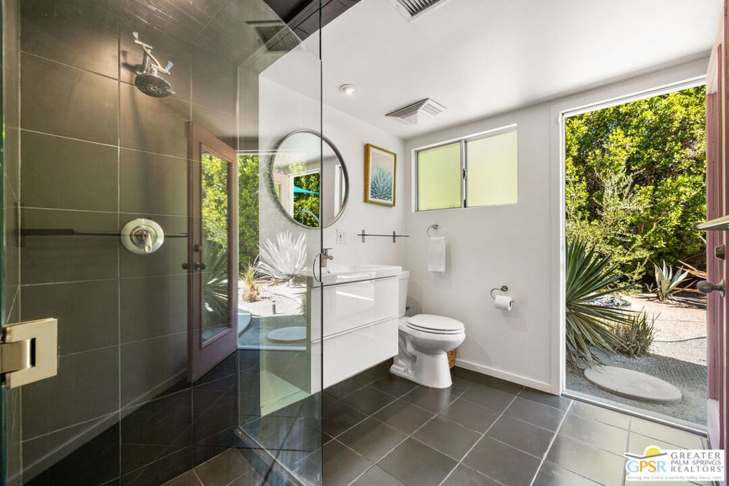 MLS #25597257PS image #32