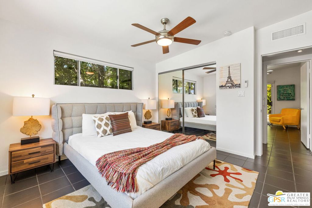 MLS #25597257PS image #33