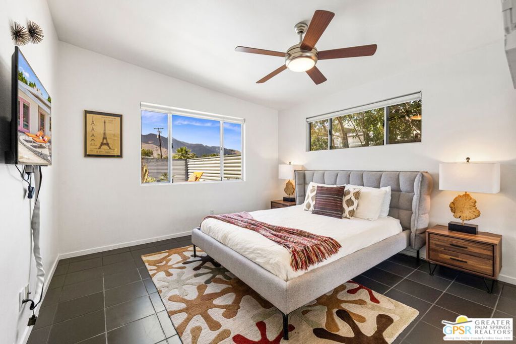 MLS #25597257PS image #34