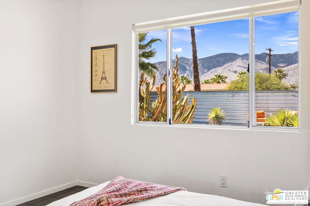 MLS #25597257PS image #35