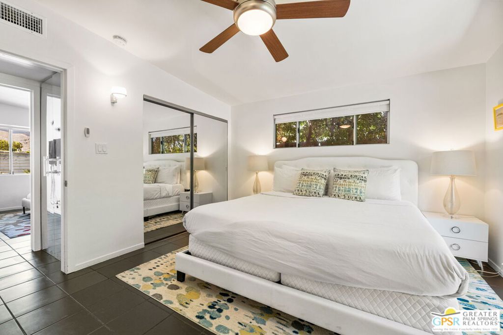 MLS #25597257PS image #36