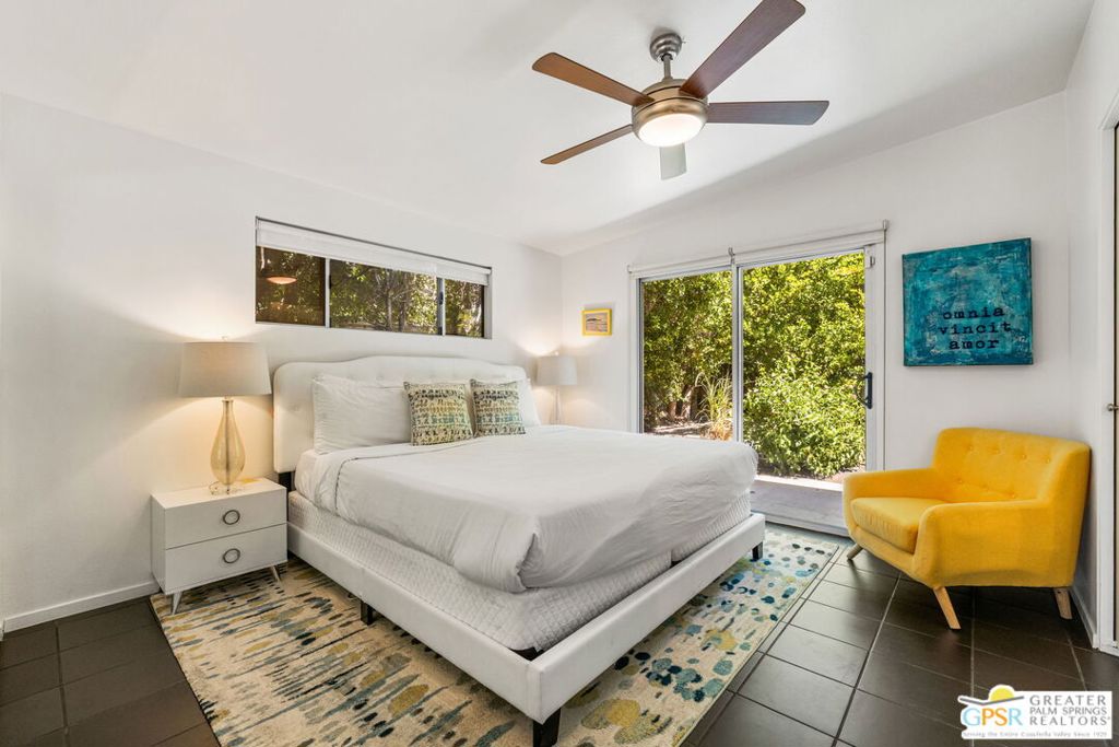 MLS #25597257PS image #37