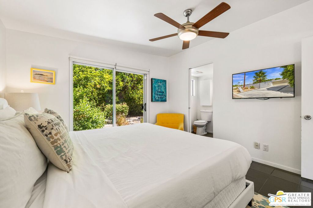 MLS #25597257PS image #38