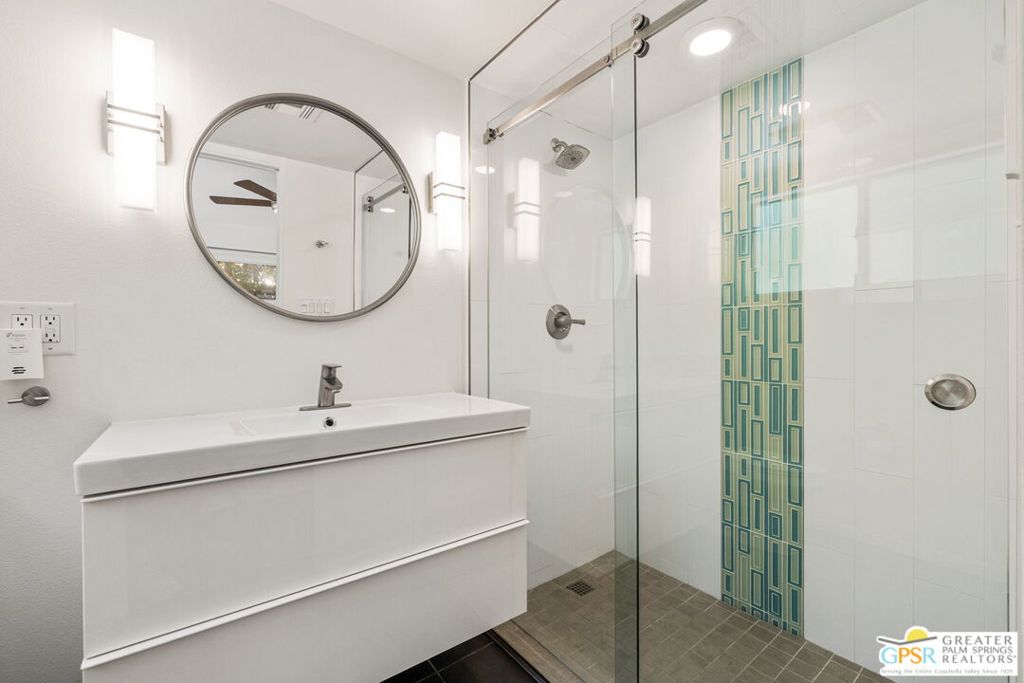 MLS #25597257PS image #39