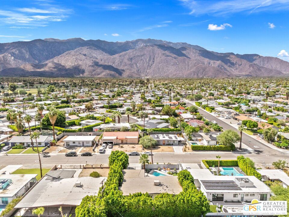 MLS #25597257PS image #4