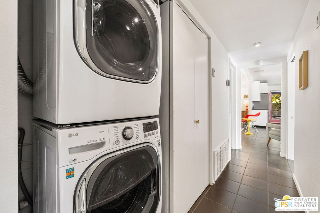 MLS #25597257PS image #40