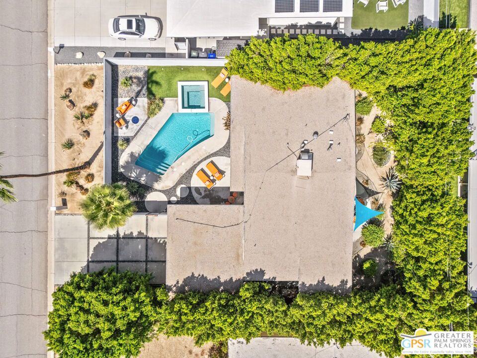 MLS #25597257PS image #41