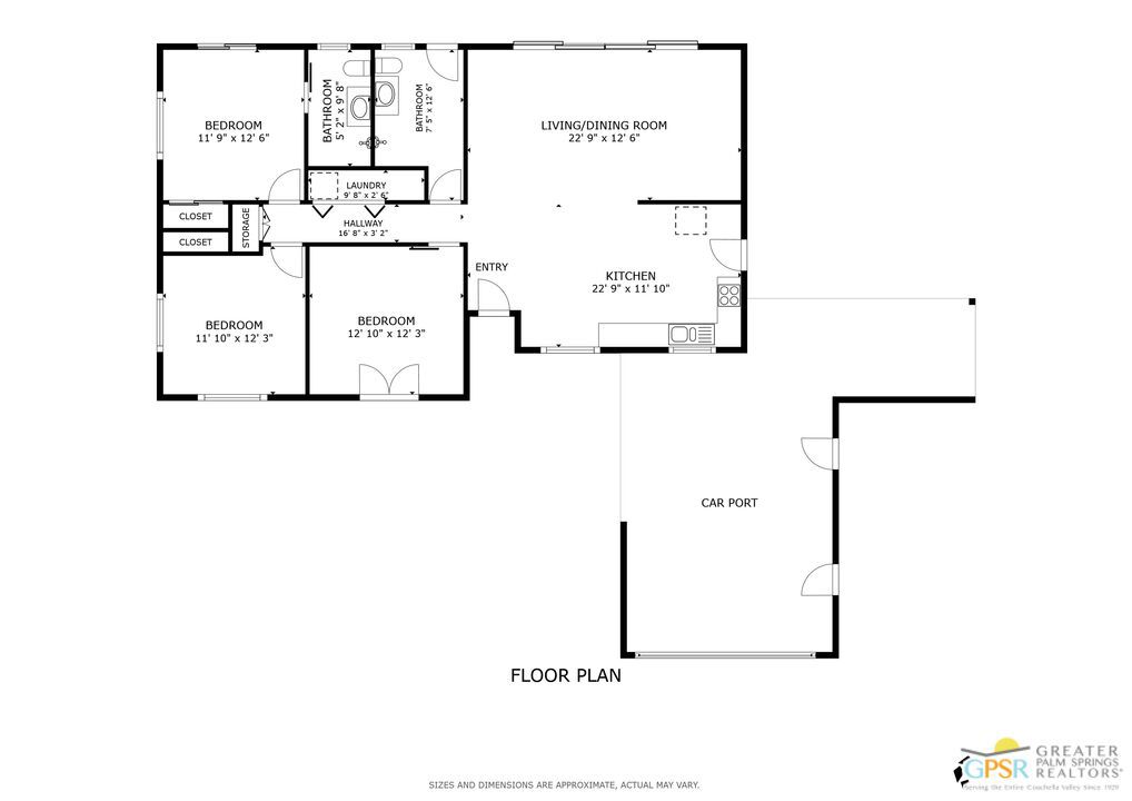 MLS #25597257PS image #42