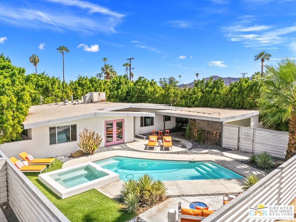 MLS #25597257PS image #5