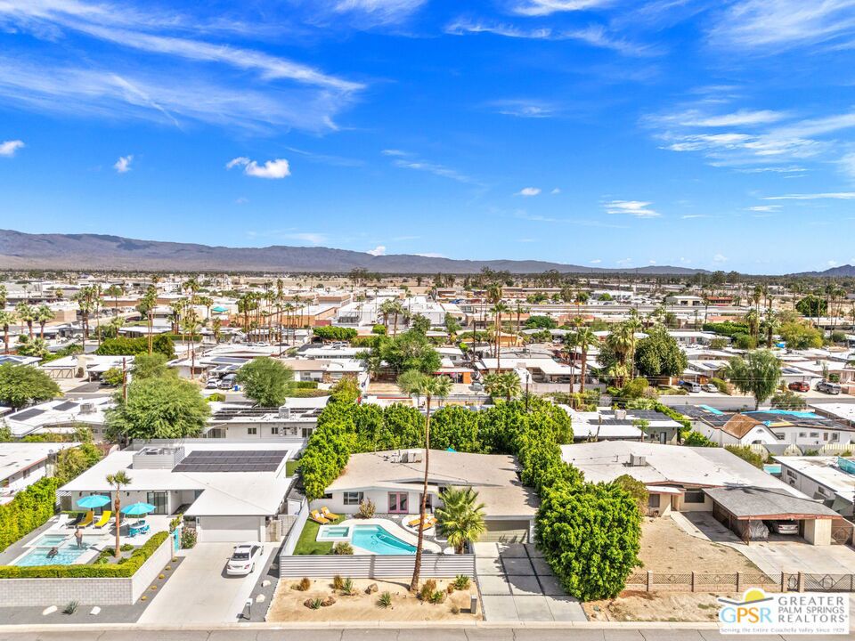 MLS #25597257PS image #6