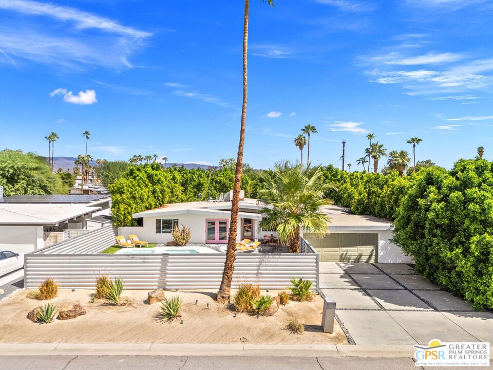 MLS #25597257PS image #7