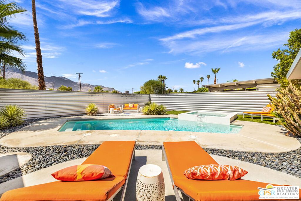 MLS #25597257PS image #8