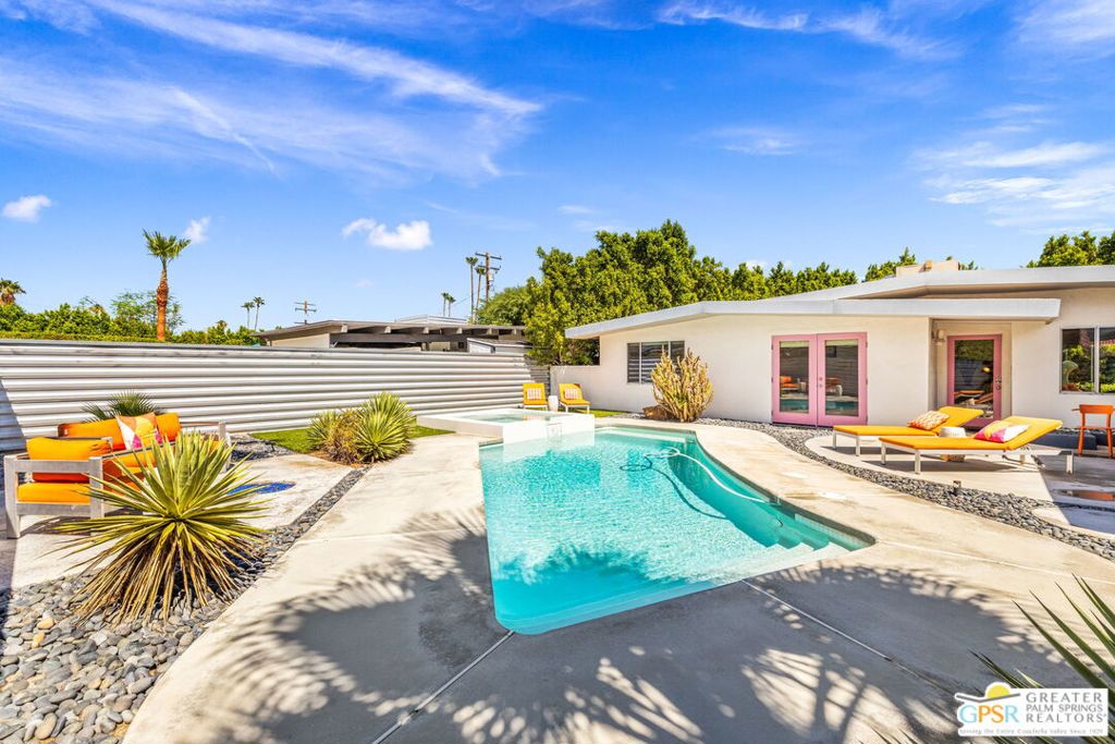 MLS #25597257PS image #9