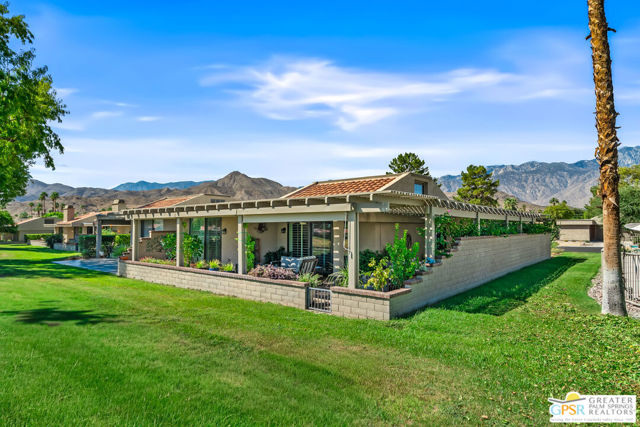 MLS #25597573PS image #0