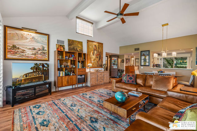 MLS #25597573PS image #1