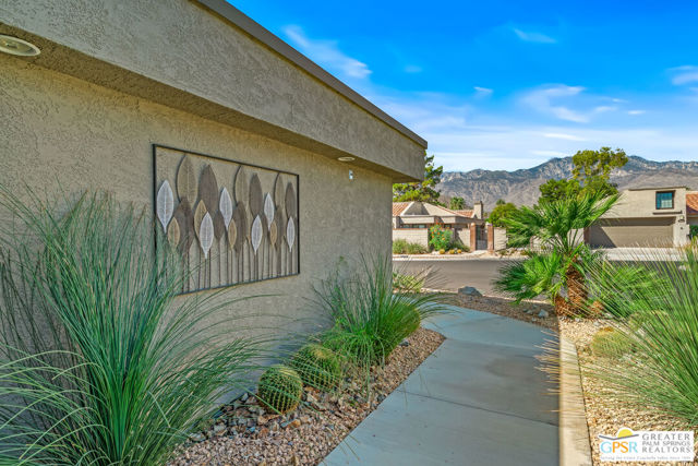 MLS #25597573PS image #10