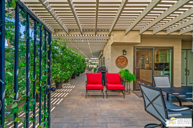 MLS #25597573PS image #11