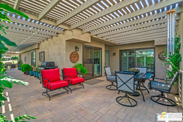 MLS #25597573PS image #12