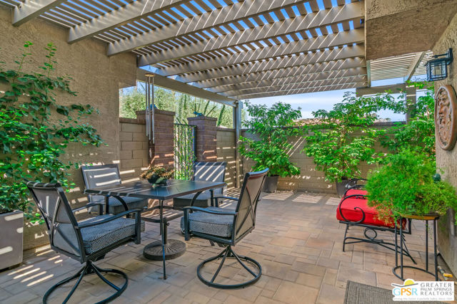 MLS #25597573PS image #13